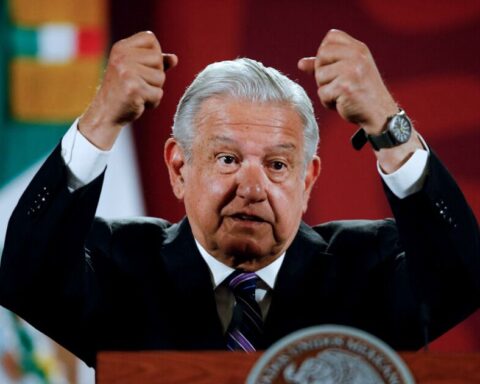 AMLO wants lower increases in Banxico's interest rate