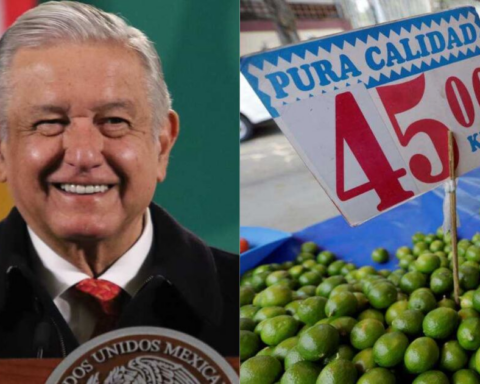 AMLO's anti-inflation plan benefits countries with which Mexico does not have an FTA