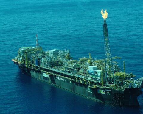 ANP approves contractual extension of oilfield production