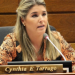ANR promises "objective" evaluation of Tarragó's return request