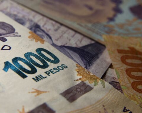 ANSES Income Reinforcement Bonus: banks will not be able to apply any type of discount