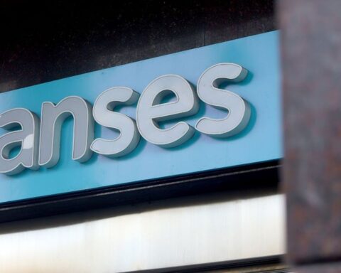 ANSES: who gets paid this Friday, May 20
