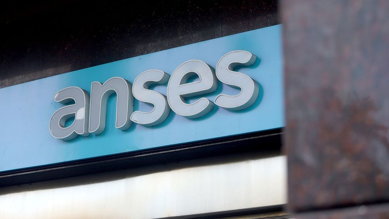 ANSES: who gets paid this Friday, May 20