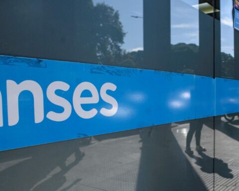 ANSES: who gets paid this Friday, May 27