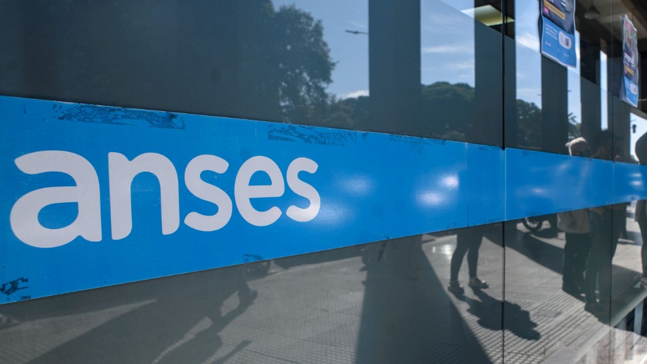 ANSES: who gets paid this Friday, May 27