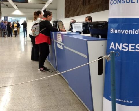 ANSES: who gets paid this Monday, May 16