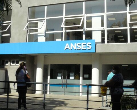 ANSES: who gets paid this Monday, May 23