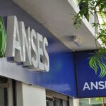 ANSES: who gets paid this Monday, May 30