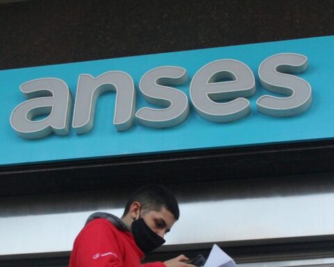 ANSES: who gets paid this Thursday, May 12