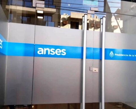 ANSES will pay the $18,000 bonus this week: when do I have to collect