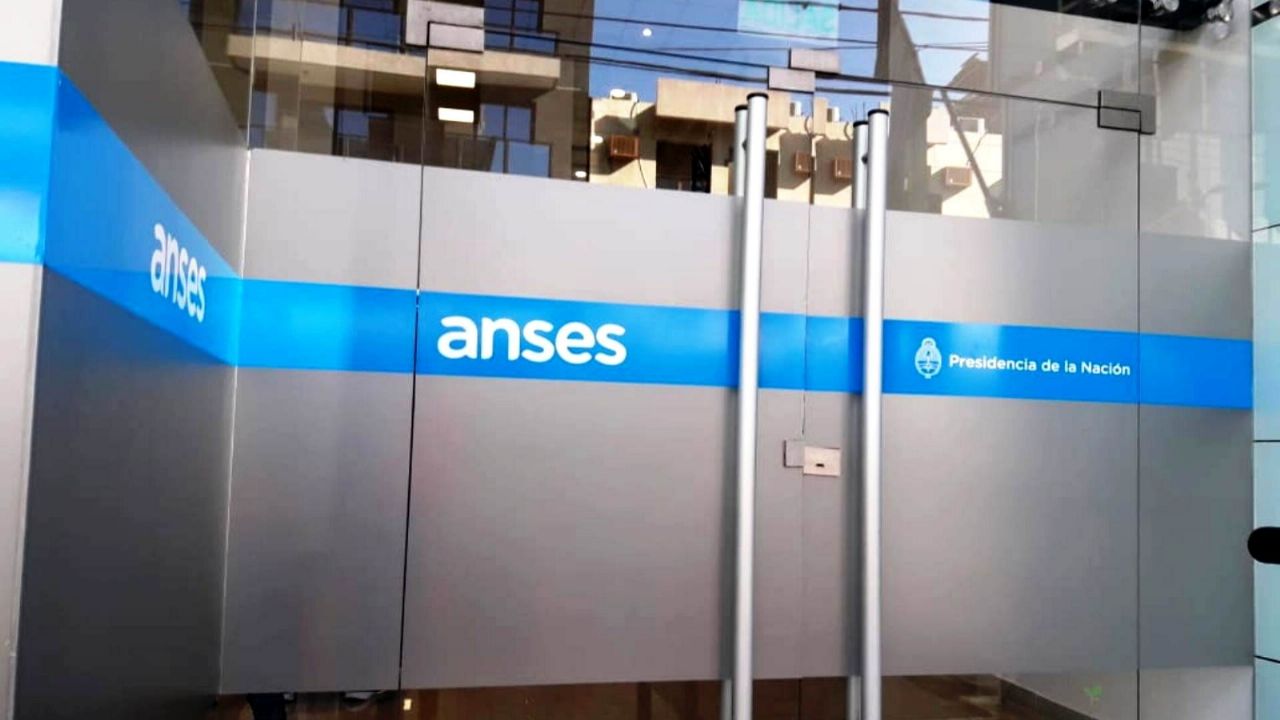 ANSES will pay the $18,000 bonus this week: when do I have to collect