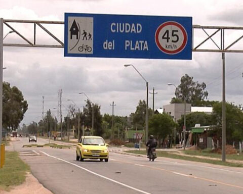 Accesses program underway in San José with 90 beneficiaries