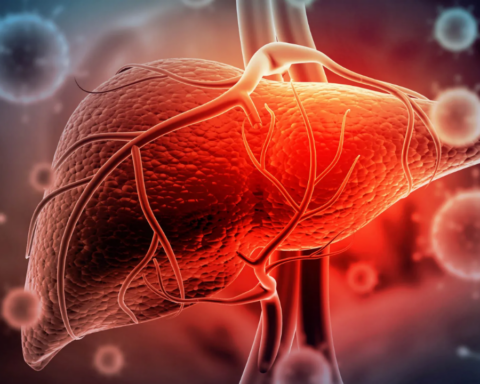 Acute hepatitis: the first serious case of unknown origin was detected in the country