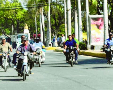 Abogan por prevención de accidentes trabajo