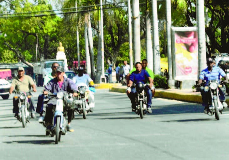 Abogan por prevención de accidentes trabajo