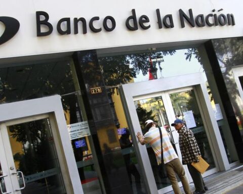 Alliance between Backbase and Banco de la Nación seeks to minimize the digital divide in Peru