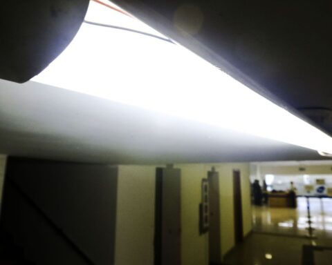 Aneel maintains green tariff flag for June