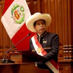 Anti-corruption prosecutor summons Peruvian president for money laundering case
