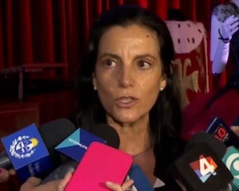 Arbeleche on exempting VAT: One thing is a quick measure and another to analyze seriously