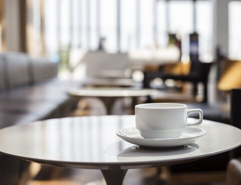 Argentine franchises embark on international expansion