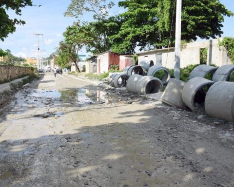 WhatsApp Image 2022 04 30 at 3.42.39 PM