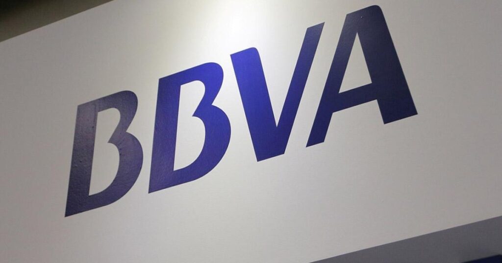 BBVA Mexico has already taken charge of the unexpected “deposits” that some of its clients reported in recent days