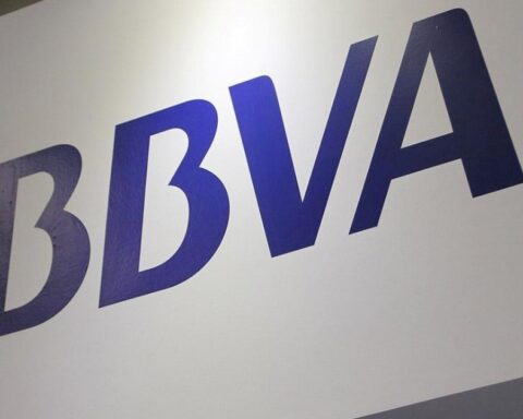 BBVA Mexico has already taken charge of the unexpected “deposits” that some of its clients reported in recent days