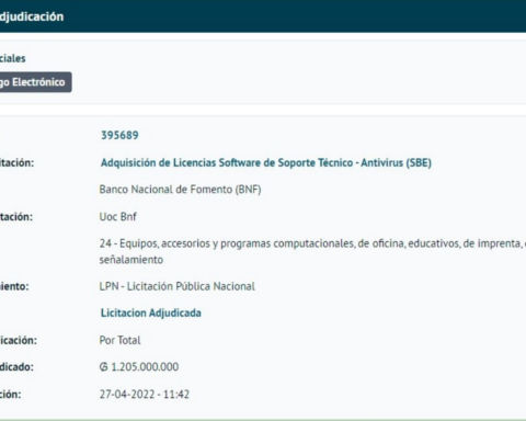 BNF acquires antivirus for G. 1,200 million