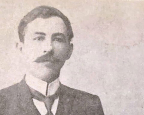 Biography of Samuel Darío Maldonado joins the catalog of Cinesa Venezuela