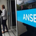 Bonus 2022: how much will ANSES retirees and pensioners receive in June