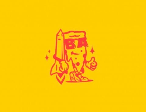 Buenos Aires joins Bitcoin Pizza Day this Sunday