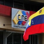 CNE resumes union and trade union administrative procedures, but maintains electoral delay