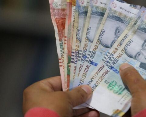 CTS 2022 Withdrawal: Who will be able to withdraw and what is the deadline for approval?