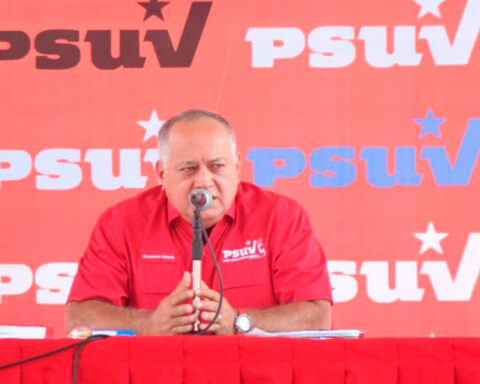 Cabello: Is Paraguayan going to pay what they owe us?