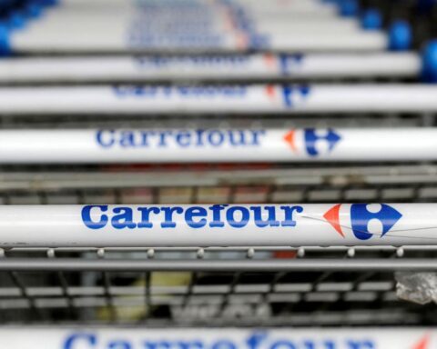 Cade approves with restrictions the purchase of Grupo Big Brasil by Carrefour