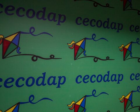 Cecodap warns that exposing accused adolescents of a punishable act violates the law