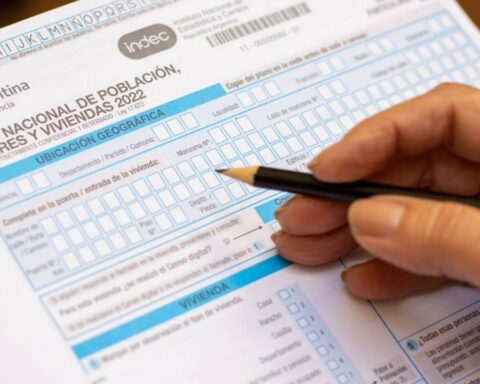 Census 2022: five frequently asked questions about the national survey