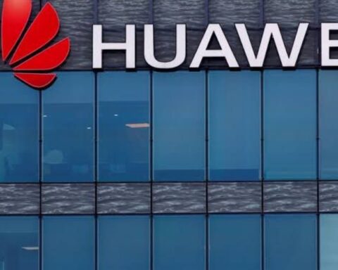 China condemns Canada's ban on Huawei and ZTE telecom equipment in 5G networks