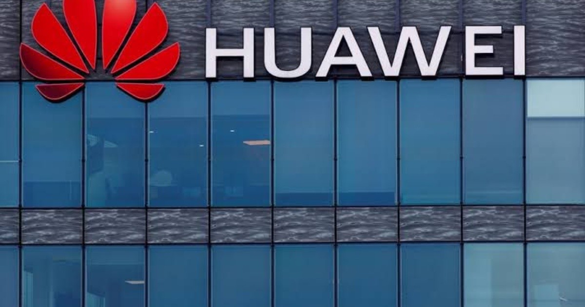 China condemns Canada's ban on Huawei and ZTE telecom equipment in 5G networks