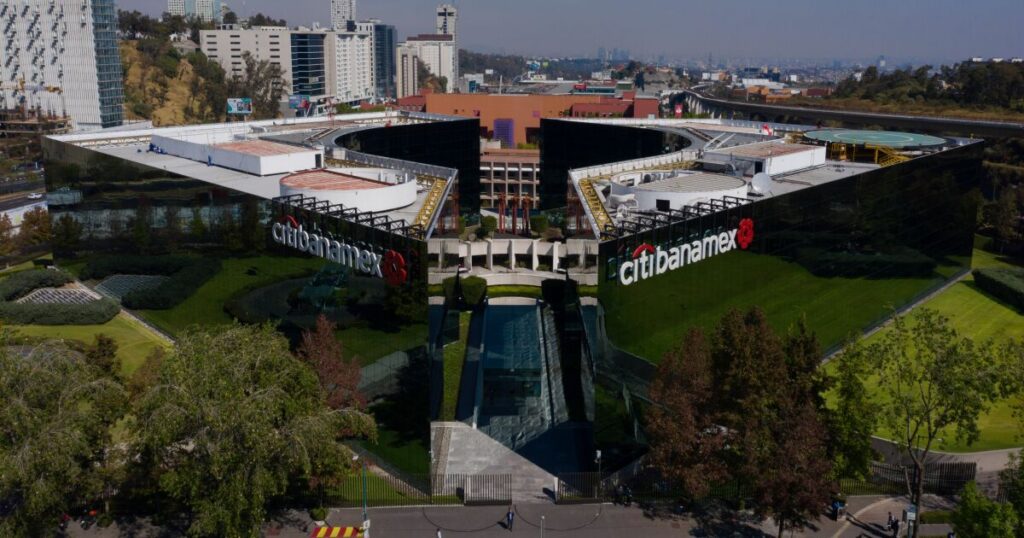 Citibanamex, DFC and Ford Foundation finance Konfío with 10 million pesos