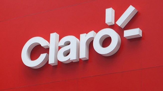 Claro confirmed that it will invest US$400 million in Argentina