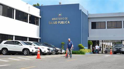 Colegio de Cirujanos: Preocupación por nuevas plazas para residencia