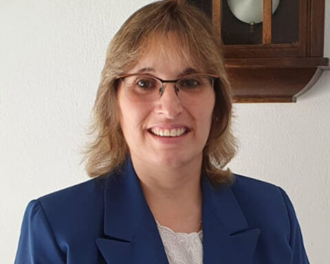 Colonia could have Lifeguard service in the next summer season