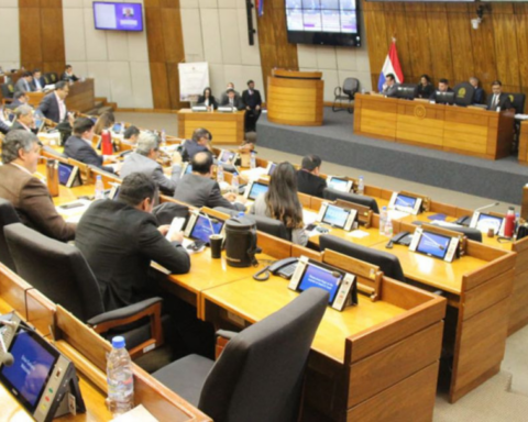 Commissions of Deputies may be virtual