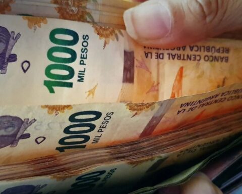 Complementary Annual Salary: when it is charged and to whom it corresponds