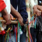 Confrontation between Esmad and indigenous people leaves one dead and two injured in Miranda, Cauca