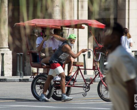 foto: Otmaro Rodríguez.