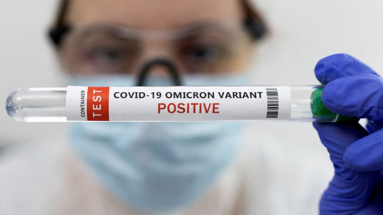Coronavirus: cases increased but the rate of contagion decreased
