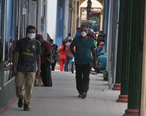 Las Tunas fue una de las provincias que hoy estuvo libre de contagios por COVID-19. Foto: facebook.com/26deLasTunas