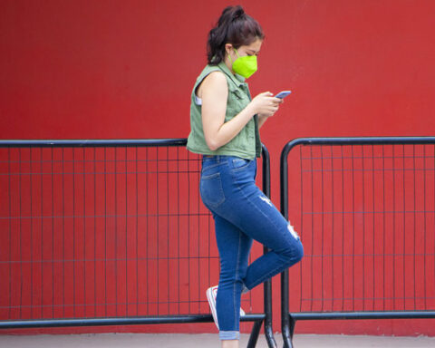 MSP Uruguay Coronavirus